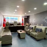 Shopping center in Turkey, Istanbul, 300 sq.ft.
