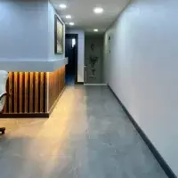 Shopping center in Turkey, Istanbul, 300 sq.ft.