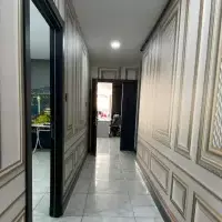 Shopping center in Turkey, Istanbul, 300 sq.ft.