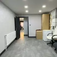 Shopping center in Turkey, Istanbul, 300 sq.ft.