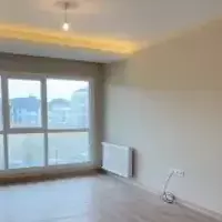 Apartment in Turkey, Istanbul, 120 sq.ft.