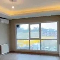 Apartment in Turkey, Istanbul, 120 sq.ft.