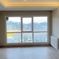 Apartment in Turkey, Istanbul, 120 sq.ft.