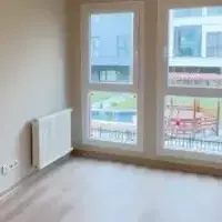 Apartment in Turkey, Istanbul, 120 sq.ft.
