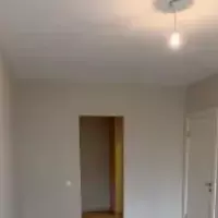 Apartment in Turkey, Istanbul, 120 sq.ft.