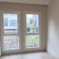 Apartment in Turkey, Istanbul, 120 sq.ft.