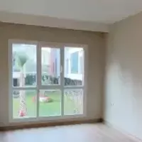 Apartment in Turkey, Istanbul, 120 sq.ft.