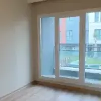 Apartment in Turkey, Istanbul, 120 sq.ft.