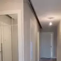 Apartment in Turkey, Istanbul, 120 sq.ft.