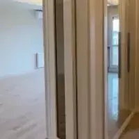 Apartment in Turkey, Istanbul, 120 sq.ft.