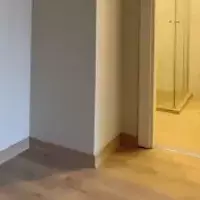 Apartment in Turkey, Istanbul, 120 sq.ft.
