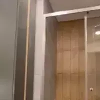Apartment in Turkey, Istanbul, 120 sq.ft.