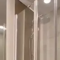 Apartment in Turkey, Istanbul, 120 sq.ft.