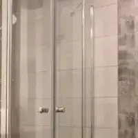 Apartment in Turkey, Istanbul, 120 sq.ft.
