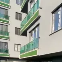 Apartment in Turkey, Istanbul, 250 sq.ft.