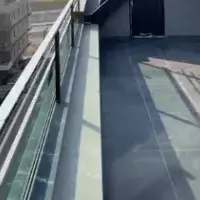 Apartment in Turkey, Istanbul, 250 sq.ft.