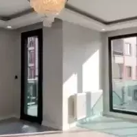 Apartment in Turkey, Istanbul, 250 sq.ft.