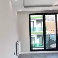 Apartment in Turkey, Istanbul, 250 sq.ft.