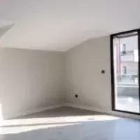 Apartment in Turkey, Istanbul, 250 sq.ft.