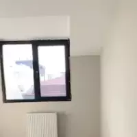 Apartment in Turkey, Istanbul, 250 sq.ft.