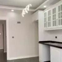 Apartment in Turkey, Istanbul, 250 sq.ft.