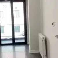 Apartment in Turkey, Istanbul, 250 sq.ft.