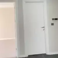 Apartment in Turkey, Istanbul, 250 sq.ft.