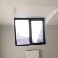 Apartment in Turkey, Istanbul, 250 sq.ft.