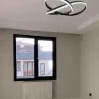 Apartment in Turkey, Istanbul, 250 sq.ft.