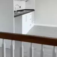 Apartment in Turkey, Istanbul, 250 sq.ft.