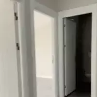 Apartment in Turkey, Istanbul, 250 sq.ft.