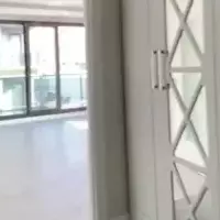 Apartment in Turkey, Istanbul, 250 sq.ft.