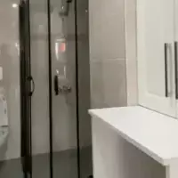 Apartment in Turkey, Istanbul, 250 sq.ft.