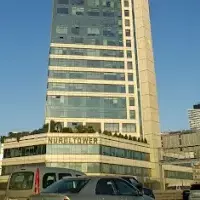 Офисные помещения в Турции, Стамбул, 95 кв.фт.