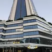Офисные помещения в Турции, Стамбул, 95 кв.фт.
