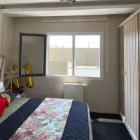 Apartment in Turkey, Istanbul, 220 sq.ft.