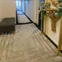 Apartment in Turkey, Istanbul, 220 sq.ft.