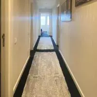 Apartment in Turkey, Istanbul, 220 sq.ft.