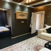 Apartment in Turkey, Istanbul, 220 sq.ft.