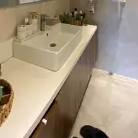 Apartment in Turkey, Istanbul, 220 sq.ft.