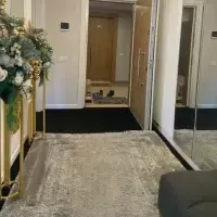 Apartment in Turkey, Istanbul, 220 sq.ft.