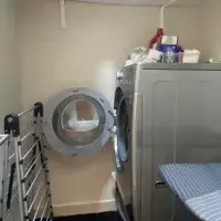 Apartment in Turkey, Istanbul, 220 sq.ft.