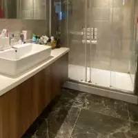 Apartment in Turkey, Istanbul, 220 sq.ft.
