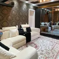 Apartment in Turkey, Istanbul, 220 sq.ft.