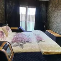 Apartment in Turkey, Istanbul, 220 sq.ft.