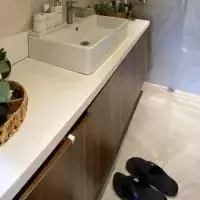 Apartment in Turkey, Istanbul, 220 sq.ft.