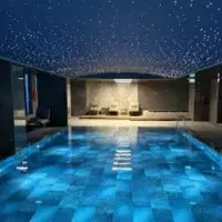 Apartment in Turkey, Istanbul, 150 sq.ft.