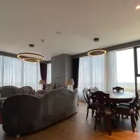 Apartment in Turkey, Istanbul, 150 sq.ft.