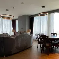 Apartment in Turkey, Istanbul, 150 sq.ft.