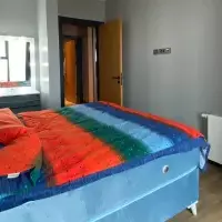 Apartment in Turkey, Istanbul, 150 sq.ft.